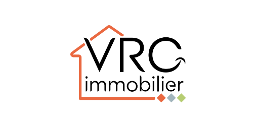 VRC IMMO'